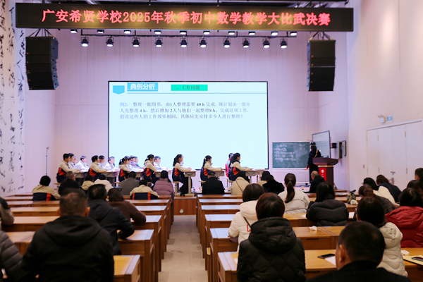 1765803552525742.png 图片1.png