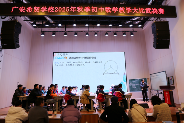 1765803569602818.png 图片 3.png