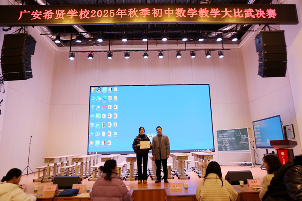 1765803582265330.png 图片 4.png