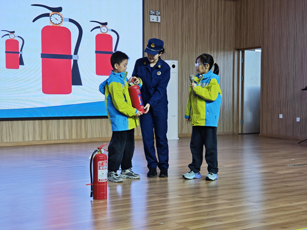 1765805152206175.png 图片7.png