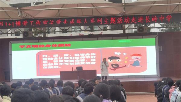 1765807017606704.png 图片1.png