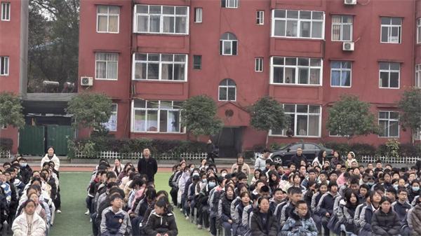 1765807029178925.png 图片2.png