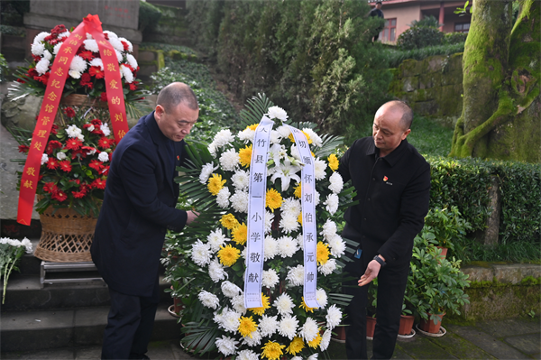 1765809333936043.png 图片1.png