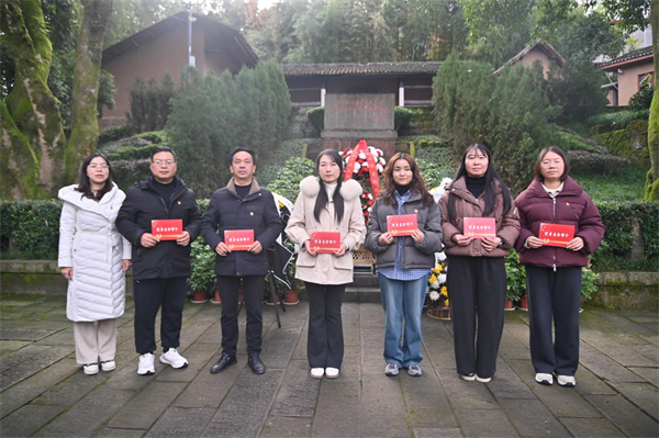 1765809354970817.png 图片3.png