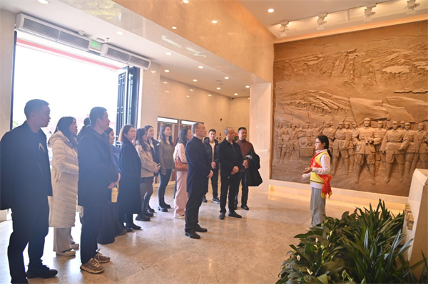 1765809396552249.png 图片5.png