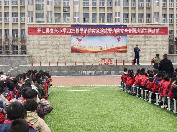 1765809775117455.jpg 2efc83ef419ed55b73d41c64b6a821b5.jpg