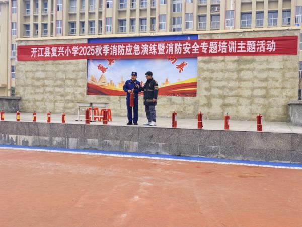 1765809955937122.jpg a7f5465aa481305c15d6580ba397ddae.jpg