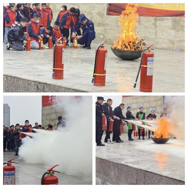 1765810082303584.jpg 未命名.jpg