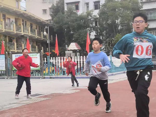 1765851995731639.png 图片 21.png