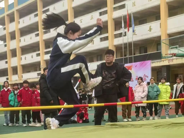 1765852059573162.png 图片 27.png