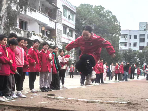 1765852076656760.png 图片 30.png