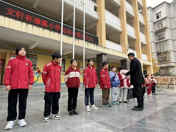 1765852095652369.png 图片 34.png