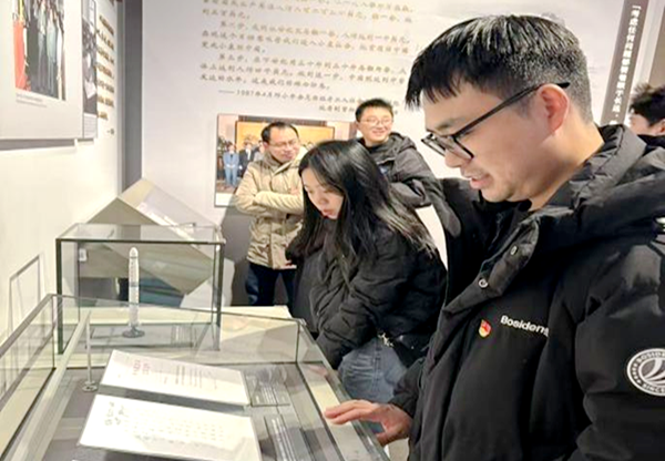 1765852906339250.png 图片 2.png