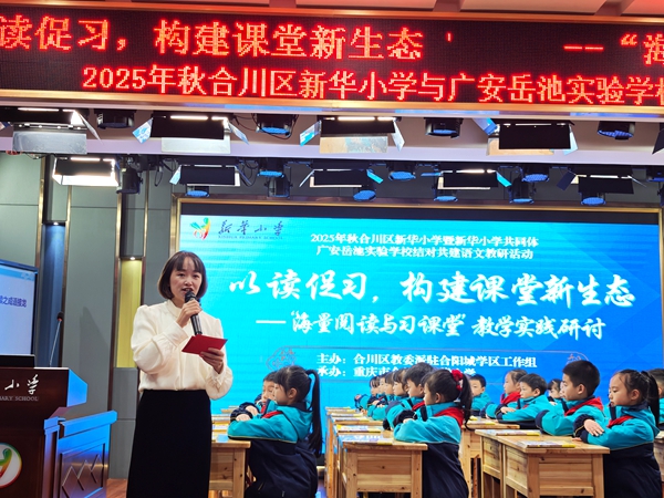 1765853703667409.jpg 1.jpg