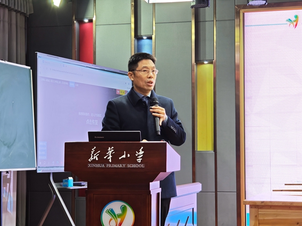 1765853735517070.jpg 4.jpg