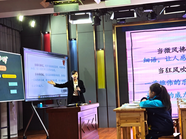 1765853747369544.jpg 5.jpg