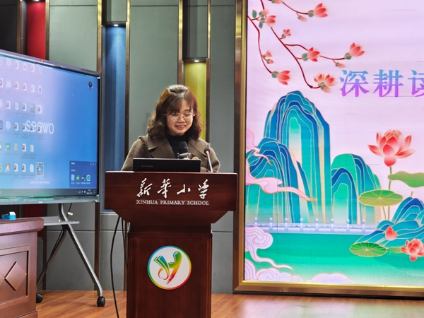 1765853775217985.jpg 7.jpg