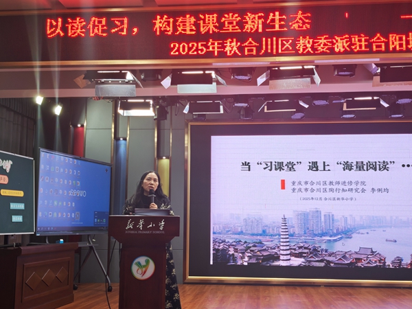 1765853798845704.jpg 9.jpg