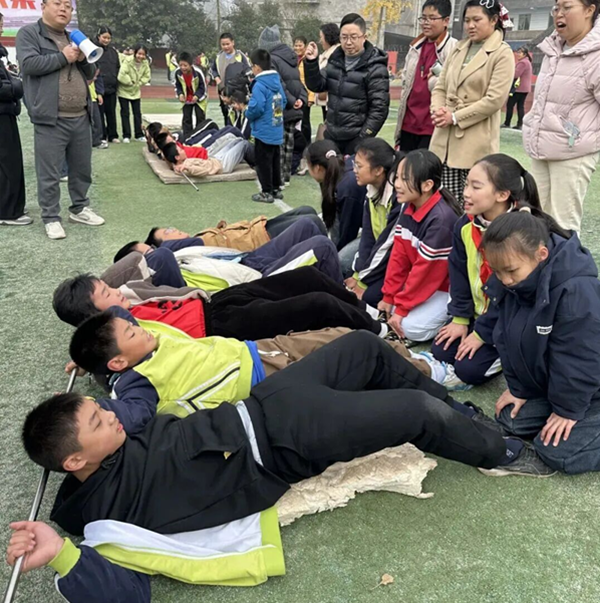 1765854916704000.png 图片 66.png