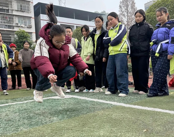 1765854935473157.png 图片 70.png