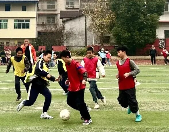 1765855046394673.png 图片 84.png