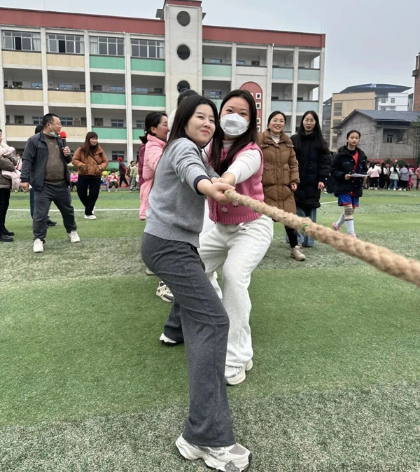 1765855091290295.png 图片 87.png