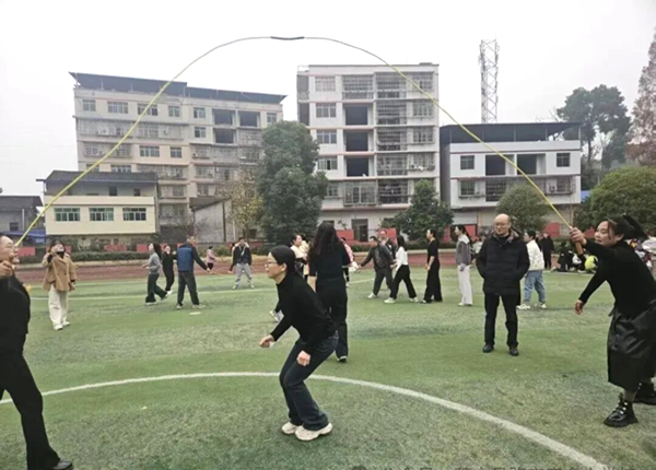 1765855154476687.png 图片 92.png