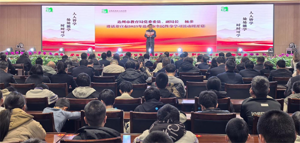 1765855664975665.png 图片1.png