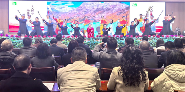 1765855733774500.png 图片3.png