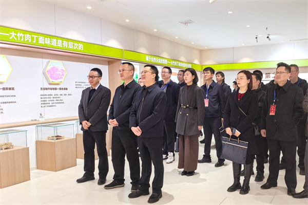 1765855826708179.png 图片4.png