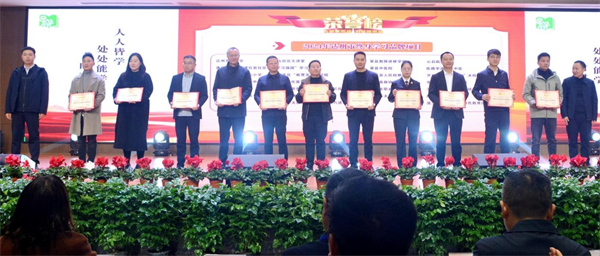 1765855875953211.png 图片2.png