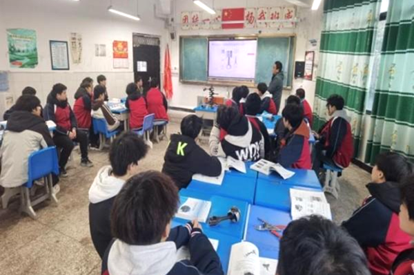 1765858950801556.png 图片 1.png