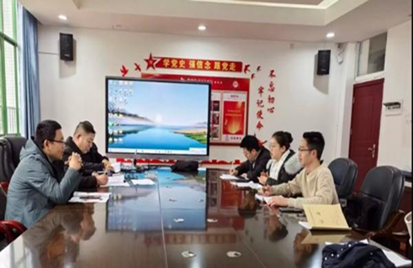 1765858987694808.png 图片 2.png