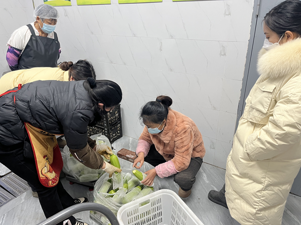 1765876673865029.png 图片 1.png