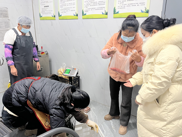 1765876720960848.png 图片 2.png