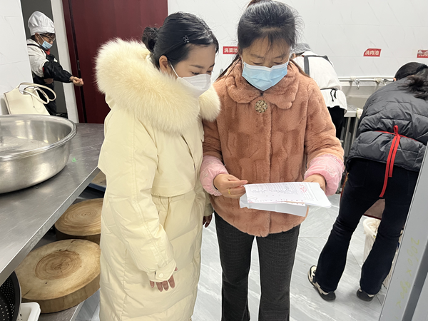 1765876751984596.png 图片 3.png