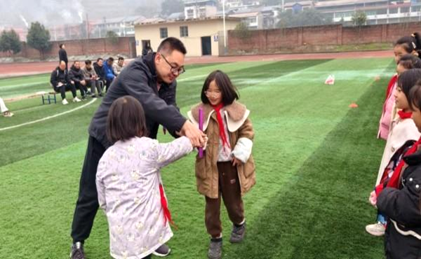 1765877698414167.png 图片 1.png