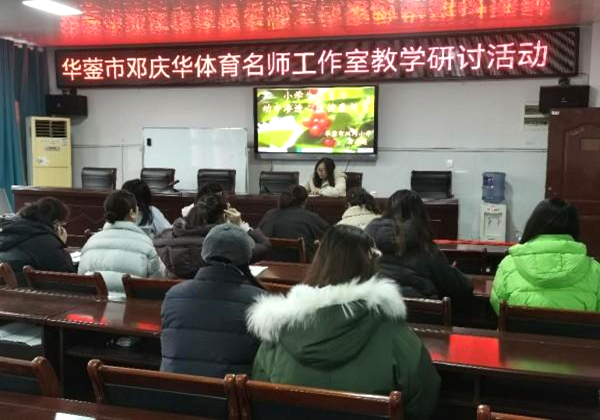 1765877714681688.png 图片 2.png