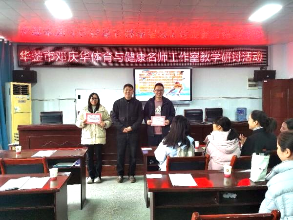 1765877727291753.png 图片 3.png