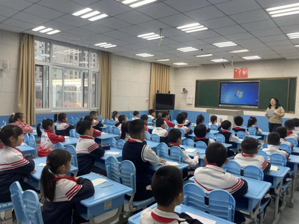 1765880237292909.png 图片1.png