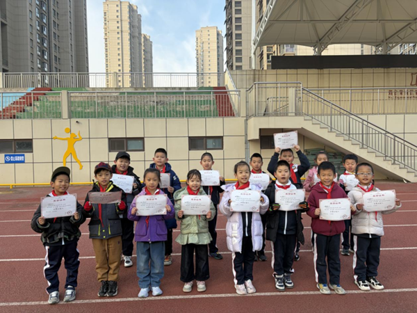 1765880282912034.png 图片2.png