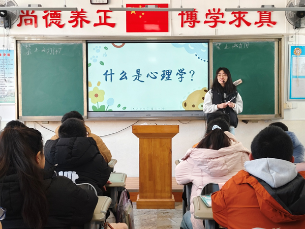 1765880659276738.png 图片4.png