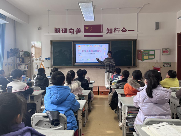 1765881186998658.png 图片5.png