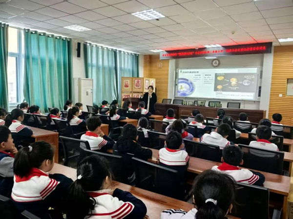 1765881416985437.png 图片6.png