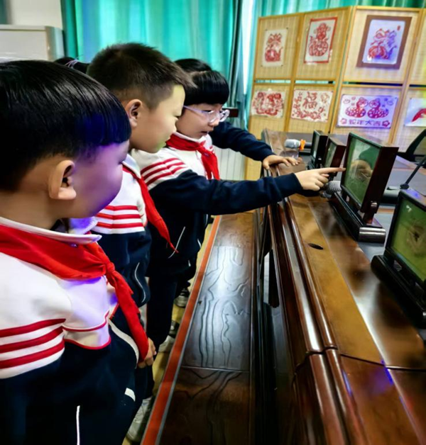 1765881439335290.png 图片7.png