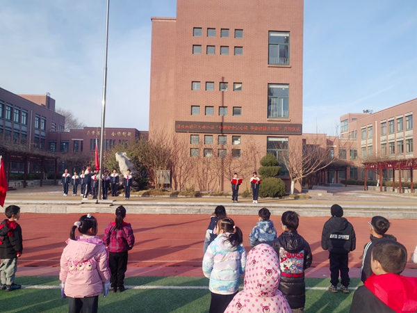 1765881744964774.jpg 1.jpg