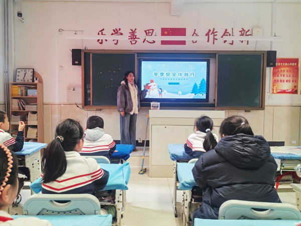 1765881761368236.jpg 3.jpg