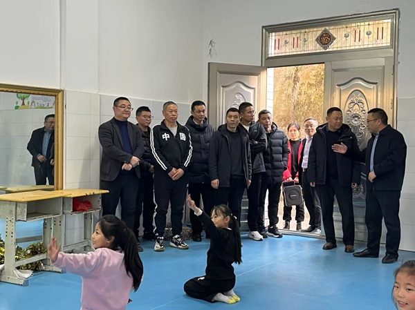 1765881994798015.jpg 3e1a7fb231223f139ad441fd97f77acc.jpg