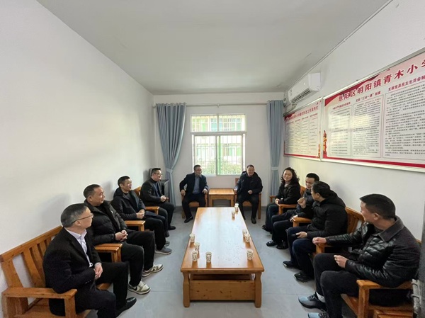 1765882025778695.jpg cc5a26db15cc8ec5cfeb9130e00faf14.jpg