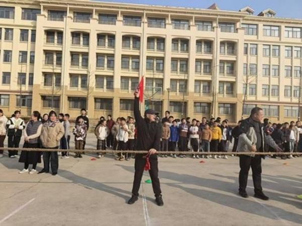 1765882051260476.png 图片8.png